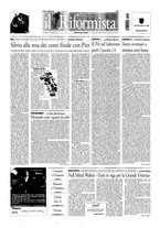 giornale/UBO2179931/2008/n. 34 del 9 febbraio